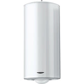 ELECTRIC BOILER INITIO ARISTON 50L VERTICAL 1200W CLASS ERP C / 3200832